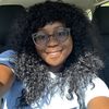 Eboni Warren