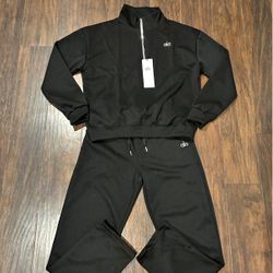 Alo Set