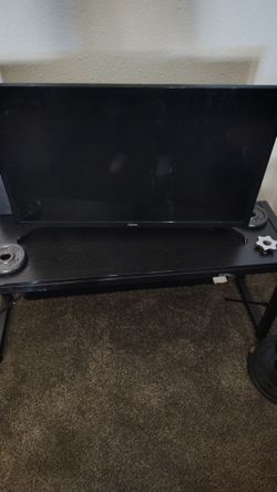 Samsung TV