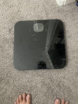 Scale