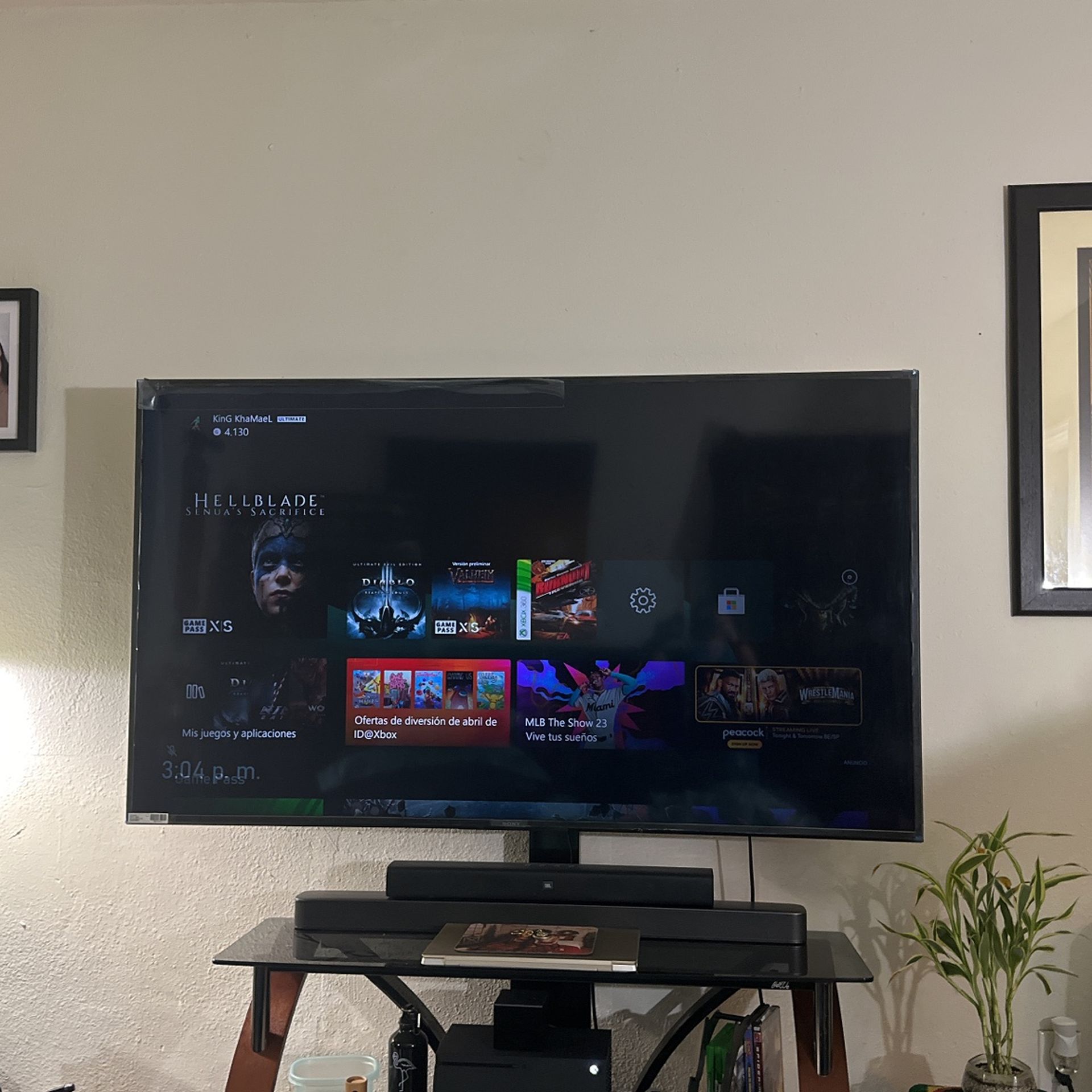 ソニー　BRAVIA 33240836-2-1333-OVR-1.jpg?auto