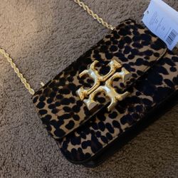 Tory Burch Shoulder Bag