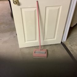 Antique Bissel Kids Vacuum