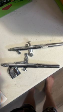 airbrush