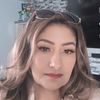 Zulema