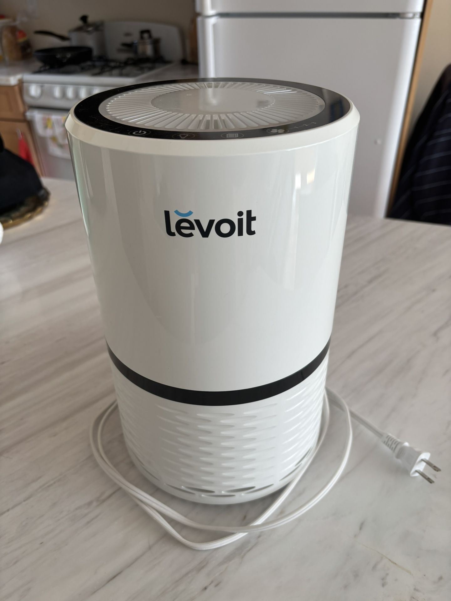 Levoit Air Purifier