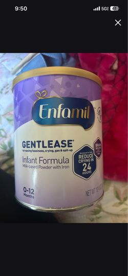 Maybe formula