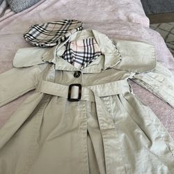 Girls Clothes 3and 4 
