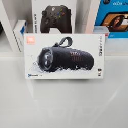JBL Charge 6🔥