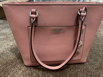 GUESS PURSE