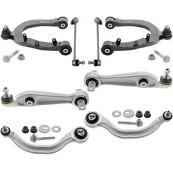 Tesla Model 3 Y Control Arms Strut All Available 