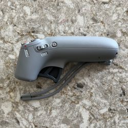 DJI Motion controller For FPV Drone