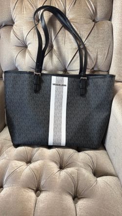 Authentic Michael Kors Bag
