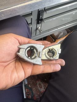 Key / Ignition/ Door Lock / Re Key / Install/ Fixed / Re Pair