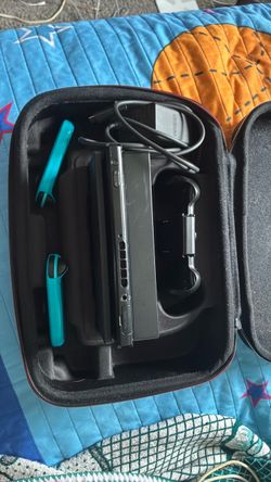 Nintendo