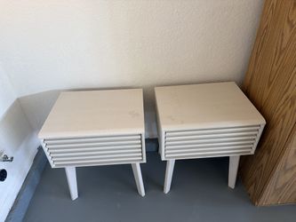 Wayfair Tables