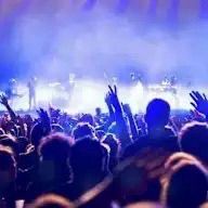 Beachlife festival 2026