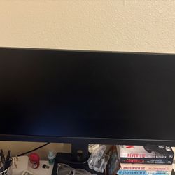 Computer Monitor