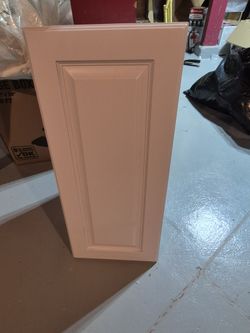 In The Wall Toilet Plunger Storage Cabinet