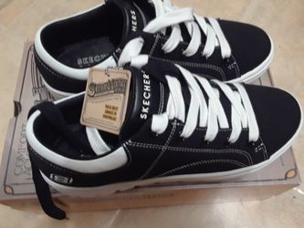 Sketchers