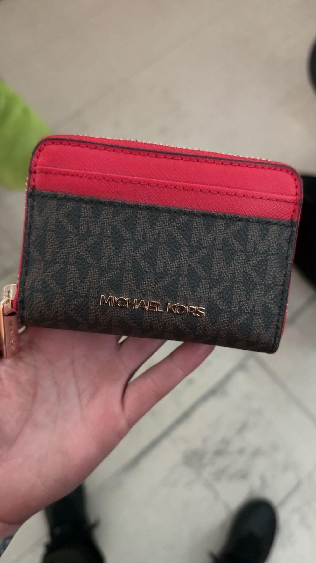 Michael Kors
