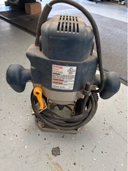 Tools and more