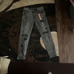 Ksubi Jeans Size 36 Never Been Wore Clean