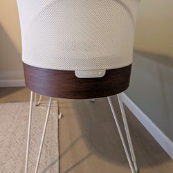 Snoo Smart Sleeper