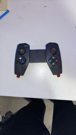 Ipega Bluetooth Controller
