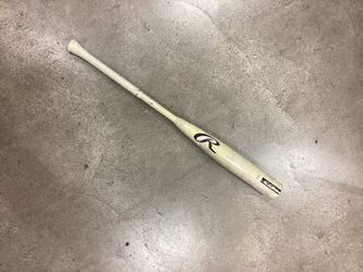 New Rawlings Icon 33” (-3) BBCOR Baseball Bat (Read Description)