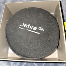 Conferance Room Spaker - Jabra 710 