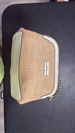 Nanette Lenore hand bag