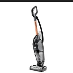 Bissell CrossWave Hydrosteam  Corded Vacuum 