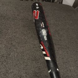 Marucci Cat X 2025 31 Inch