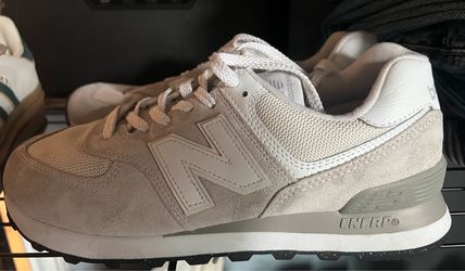 New Balance 574 Sneakers