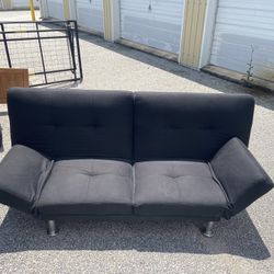 Futon