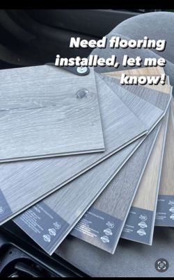 Flooring!flooring!flooring!