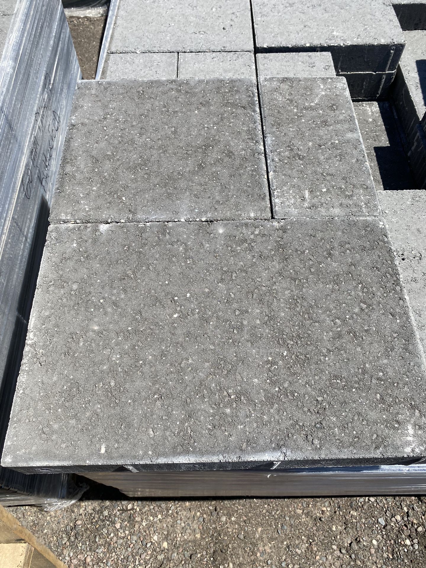 Paver Belgard Dimensions 12 For Sale In Phoenix AZ OfferUp paver-belgard-dimensions-12-for-sale-in-phoenix-az-offerup