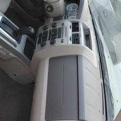 Título Limpio Con Smog Recién Echo