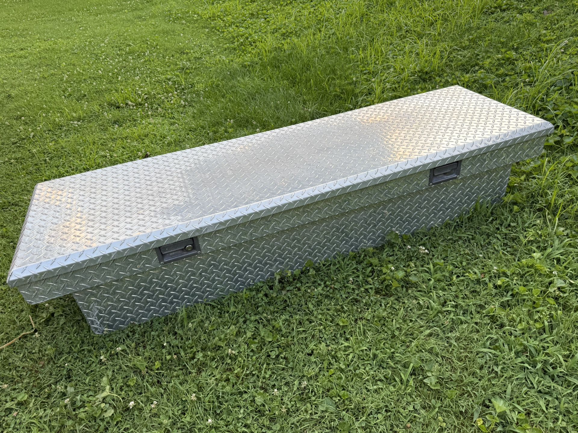 Toolbox
