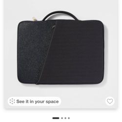 Brand New 14 Inch Laptop Sleeve