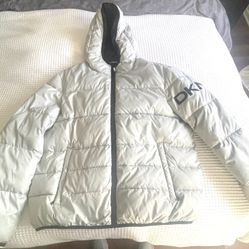 DKNY Jacket