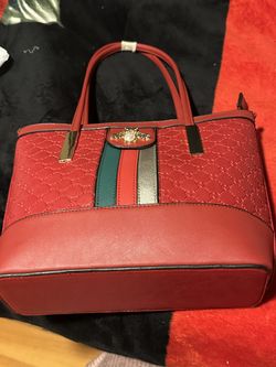 Bolsa Marca Libre Nueva Se Aceptan Ofertas 