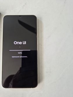 Samsung galaxy s 23+