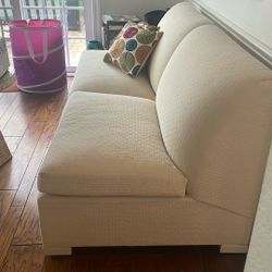 Gorgeous Couch & Chairs, Sleeper Couch