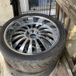 Chevy  Univerasal $1200