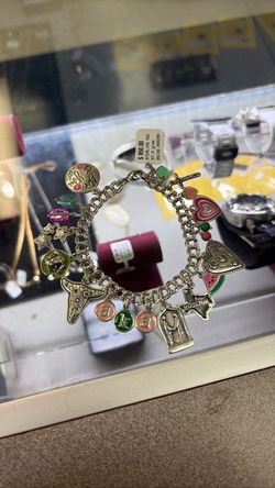 Charm