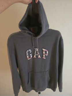 Gap Vintage Hoodie. XL Mens