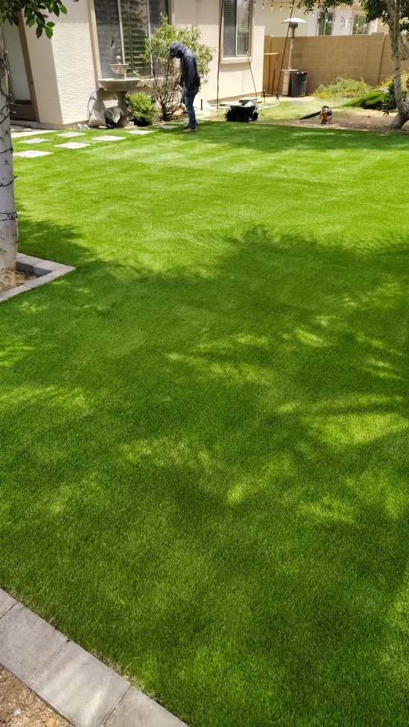 Pavers Turf For Sale