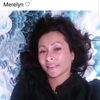 Elsy